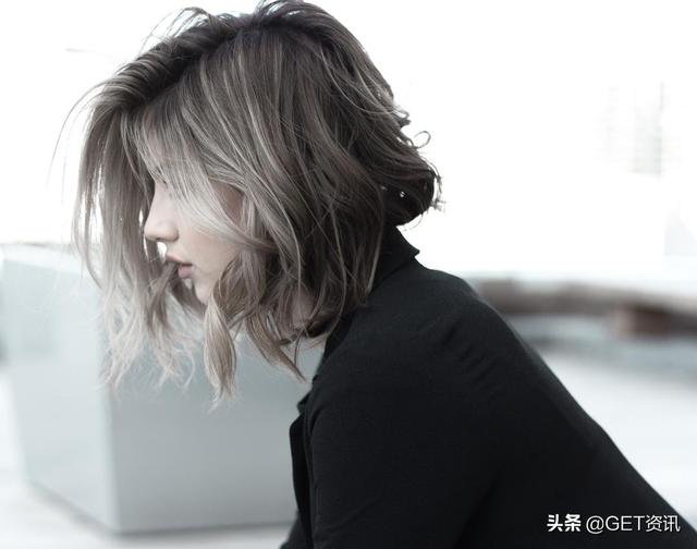 发质硬怎么变软，发质硬怎么变软变蓬松（但具体要如何护理发质呢）