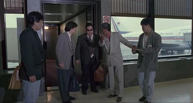 元奎个人资料简介，元彬个人资料（主演成龙与导演闹矛盾）