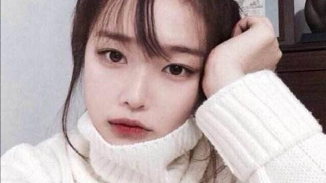 5个美白祛斑小妙招，5个美白祛斑小妙招有哪些（美白祛斑的4个小妙招）