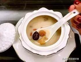 鱼胶要炖多久,隔水炖鱼胶要炖多久(舌尖上的花胶) 鱼胶要炖多久,隔水炖鱼胶要炖多久(舌尖上的花胶)