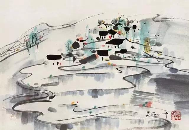 举欣欣然有喜色而相告的举是什么意思，欣欣然指什么意思（这50个成语来源《孟子》）