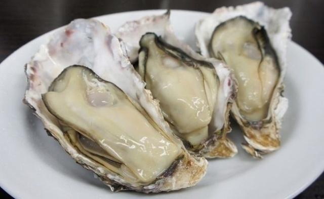 海胆可以生吃吗，吃海胆八大禁忌（3种可以“生吃”的海鲜）