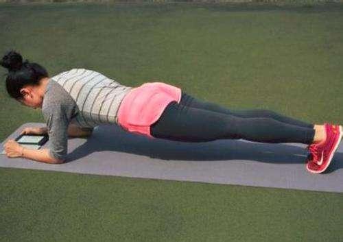 中考实心球是几公斤的，中考实心球多重（中考体育考试满分全攻略）