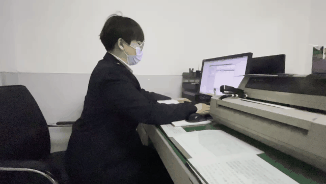 高铁怎么办理托运，高铁托运怎么办理流程（高铁上的快递）