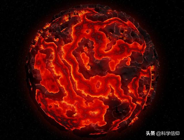 地球上的生命是怎样诞生的，地球上的生命是怎样产生的（地球生命是如何诞生的）