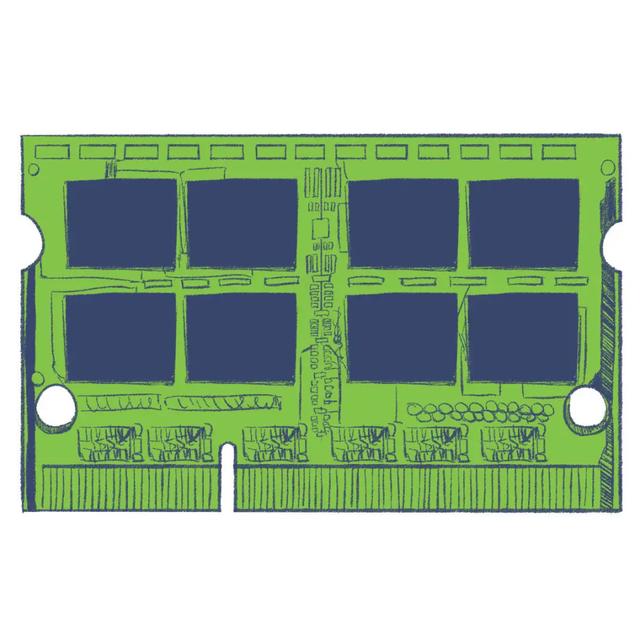 半导体封测是什么,半导体封测属于什么行业(封测区,一分钟了解深科技) 半导体封测是什么,半导体封测属于什么行业(封测区,一分钟了解深科技)