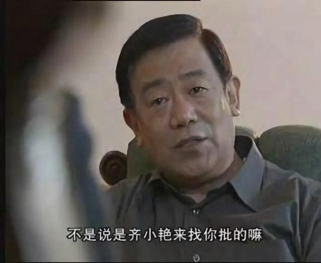 大陆黑社会电视剧，涉黑电视剧（内地评分最高的10部反腐剧）