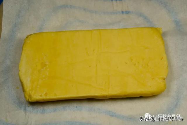 鹰嘴豆的三种做法简单又美味,简化版鹰嘴豆豆糕 鹰嘴豆的三种做法简单又美味,简化版鹰嘴豆豆糕