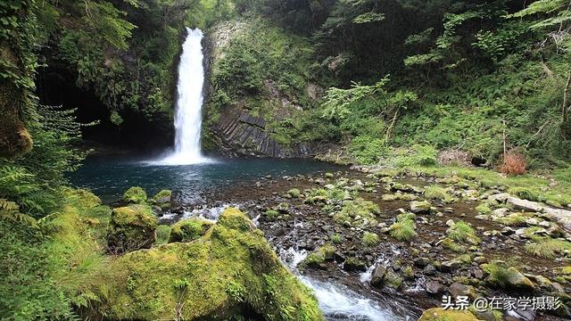 如何选择uv镜，怎么选择uv镜（CPL偏光镜、ND减光镜、UV镜如何选）