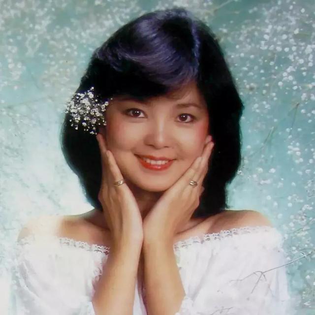 女歌手名字大全，女歌星全部名单2022年（王心凌和范玮琪被批徒有其名）