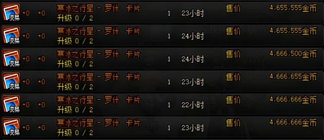 dnf伊希斯攻坚战在哪，dnf怎么开启伊希斯攻坚战（DNF：看懂当前攻坚收益）