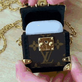 ennnnnn是什么意思，ennnnnn和emmmm是什么意思（手机、耳机、吹风机…好好的东西）