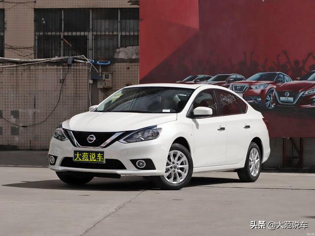 10万左右自动挡买什么车好，十万左右买什么样的自动挡车好（这三款车10万出头）