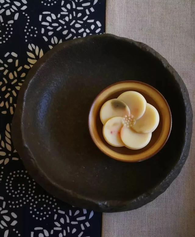 花样肥皂小制作方法，怎么做小肥皂（这些孩子的手工皂太精致了）