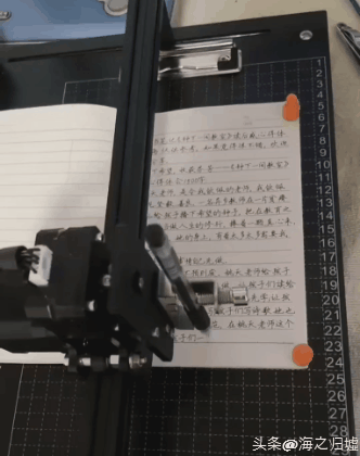 让外国人爱不释手的中国商品，物美价廉赢全世界消费者喜爱