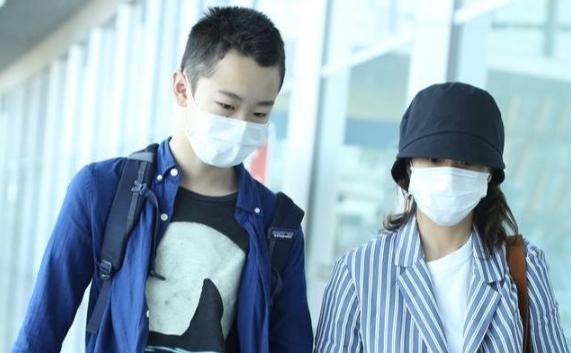 吴所谓是谁的孩子，吴所谓几岁（网友：洋气名败给方言）