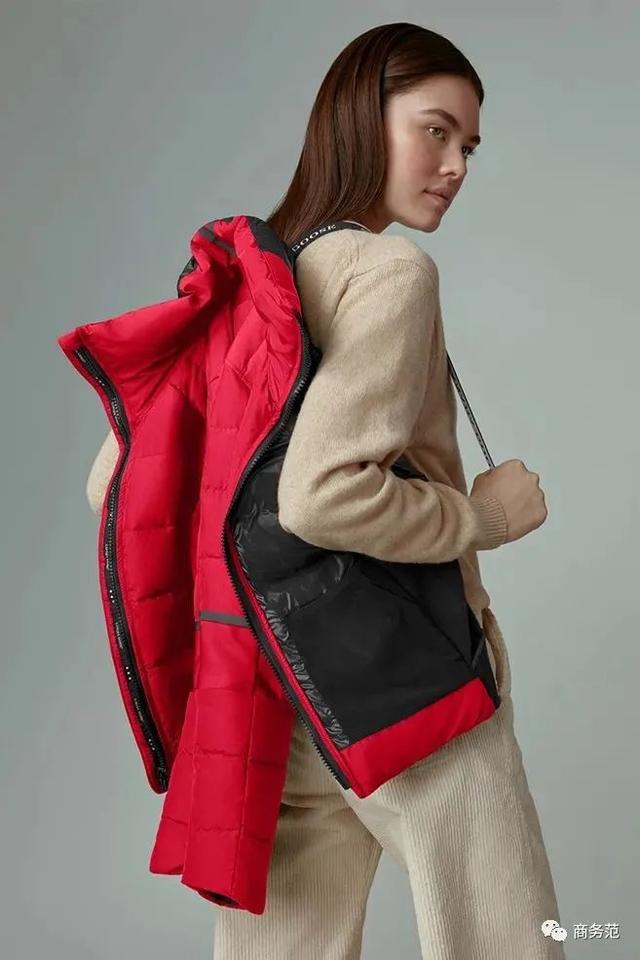 男羽绒服品牌大全，男士羽绒服品牌大全（今年值得买的8个羽绒服品牌）