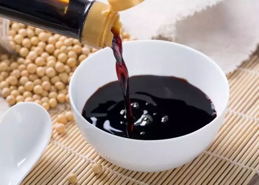 mintel(斯沃特有限公司)