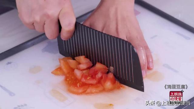 豆腐鸡蛋的做法大全，豆腐鸡蛋的做法大全羹的做法（鸡蛋豆腐的祖传做法）