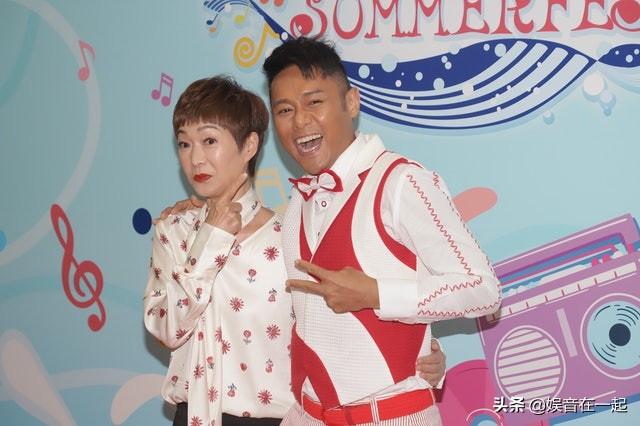 儿歌金曲颁奖典礼最后一届，致力打造新版《儿歌金曲颁奖典礼》