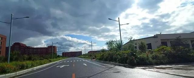 吉林师大博达学院，2021吉林师范大学博达学院排名（<五>吉林师范大学博达学院）