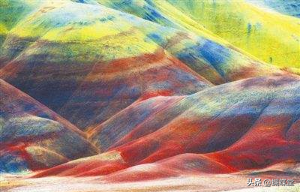 女人喜欢红色内衣代表什么，女人穿红色内衣的寓意（内衣的颜色，暴露着你的性格）