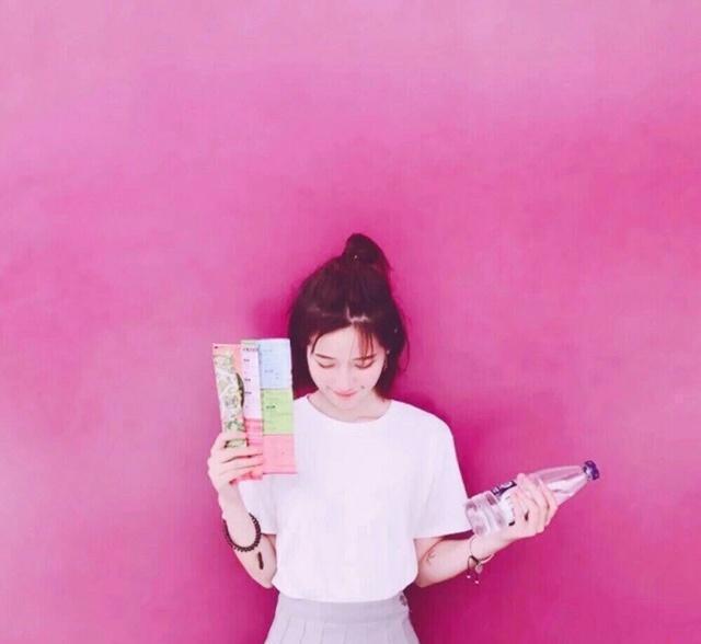 天蝎男怕失去一个女孩的表现，天蝎座害怕失去你的表现（巨蟹家务全包，天蝎爱到骨子里）