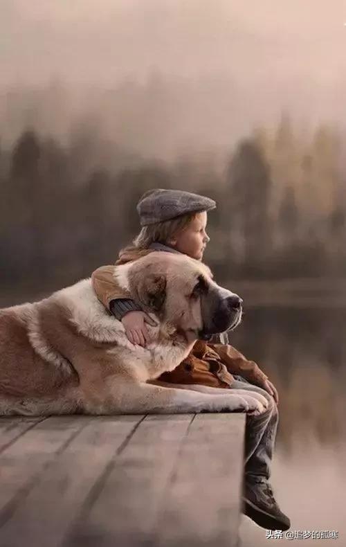 有些关系 渐行渐远  慢慢习惯  一个人很好 ，渐行渐远图片（要习惯任何人的忽冷忽热）