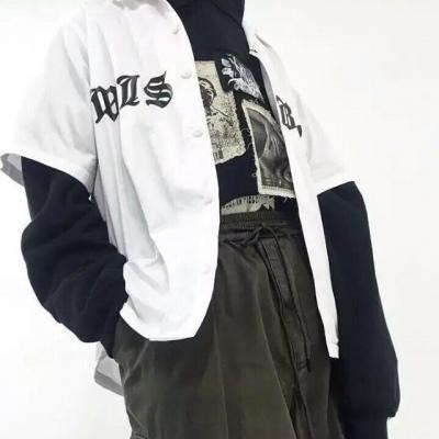 旋律——Malody网名，旋律——Malody微信昵称（心未远离男生的网名英文不荒诞-可爱点）