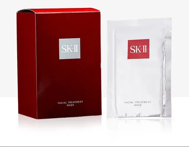 jm珍珠面膜怎么用三步骤，jm珍珠面膜三部曲要洗吗（片状面膜推荐 ， 用对不用贵）