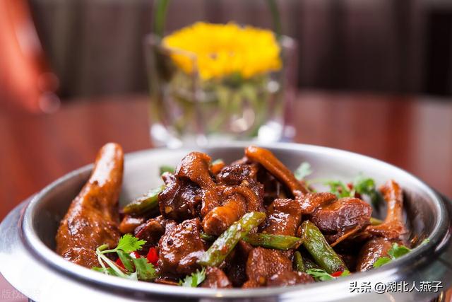 重庆家常菜做法大全好吃简单，重庆美食做法菜谱大全（重庆市最出名的13道名菜）
