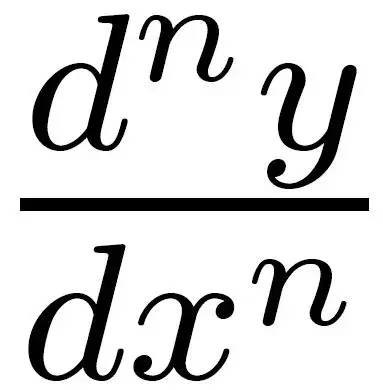 扫描图片怎么转换成pdf，如何将扫描的图片转换成PDF文件（常用数学运算和符号的英文读法）