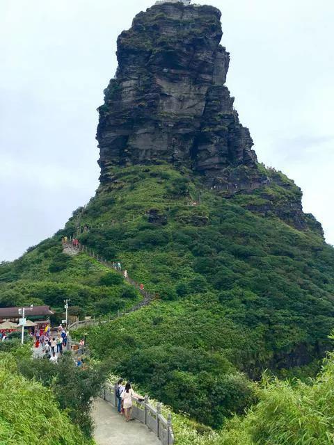 海上名山位于青岛哪里，青岛市的海上名山（学习强国争上游易错易混题-名山-青城山还是武当山）