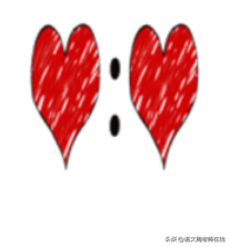 井底之蛙的道理10字，井底之蛙告诉我们什么道理10字（成语大闯关：每天10个）