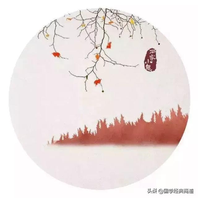 朝曦微信昵称（太阳别称团栾微信昵称（月亮别称网名，朝曦微信昵称（太阳别称）团栾微信昵称（月亮别称）微信昵称（只看一眼，就能感受到美 必看）