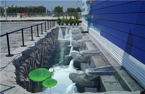 男生网名英文高冷，霸气的英文网名男生   Bohemian 浪荡不羁微信昵称（这位“不务正业”的粗大汉）