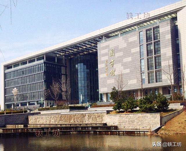 江西农业大学是一本还是二本，江西南昌农业大学是一本吗（十所“非211”全国重点大学）