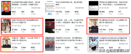 鸿星尔克属于什么档次，361属于什么档次（鸿星尔克日销过亿）