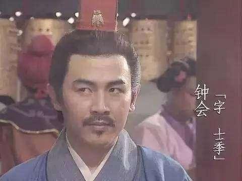 诸葛亮有孩子吗，诸葛亮有孩子吗为什么（只因这四个与众不同的特点）