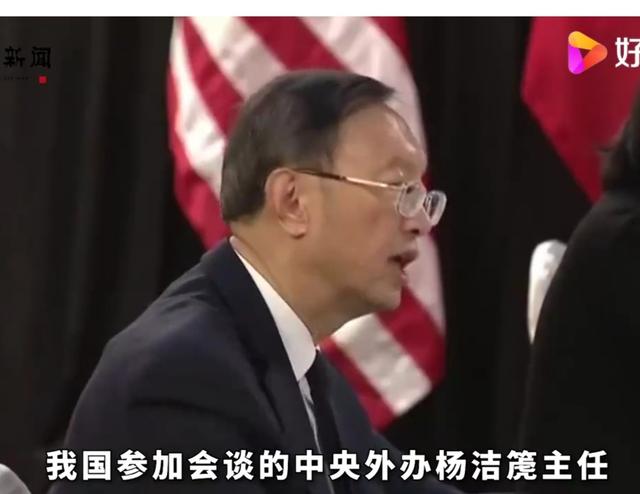 《辛丑条约》的内容是什么，《辛丑条约》的主要内容是什么（两个甲子新辛丑年）