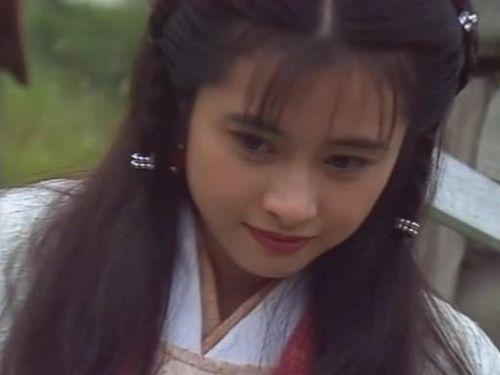 燊的意思和含义是什么，燊是什么意思啊（真得带本《新华字典》）