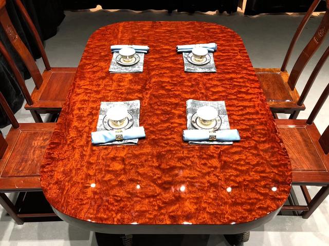 如何存放巴花原木，巴花原木图片（云南小伙8000买89吨非洲丑木）