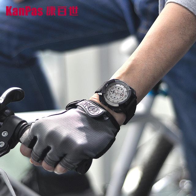 指南针怎么看东南西北，指南针怎么看（进来看一看或许会有收获）