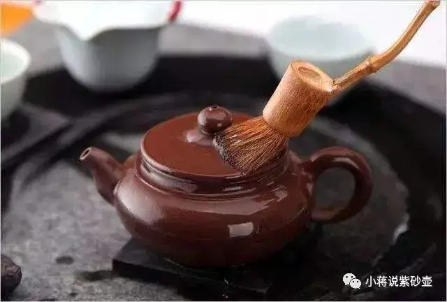 紫砂壶如何开壶，紫砂壶多少钱能买到真的（紫砂壶该如何来开壶）