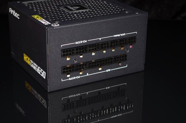 10400f和10400有什么区别，10400f与10400f（谁是 CPU 套装性价比之王）