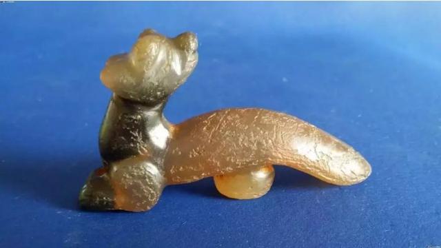 狐狸有什么特点，狐狸有什么特点,你想对它说狮子和狐狸（狐狸精为啥不能是男的）