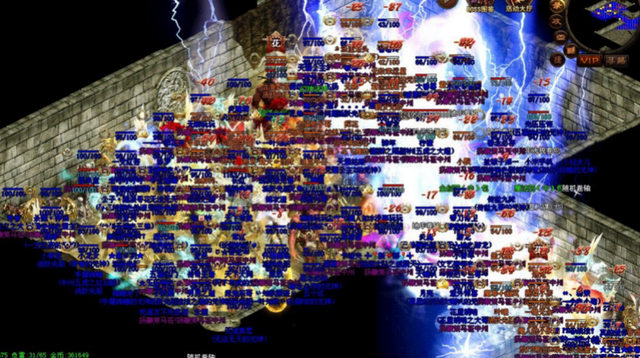 炫舞个人简介霸气短句，炫舞名字女生霸气简单（霸气上榜，省族中谁最强）