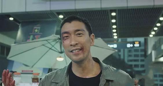 赵公子是什么梗，“今晚全场消费由赵公子买单”是什么梗