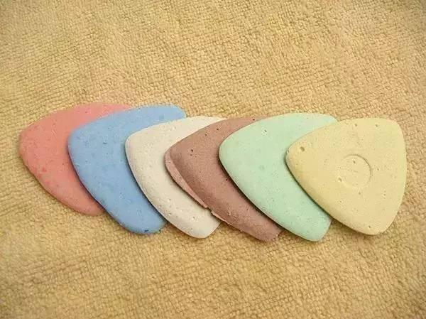 服装设计与制作，如何自学服装设计与制作（想学习服装设计的看过来吧）