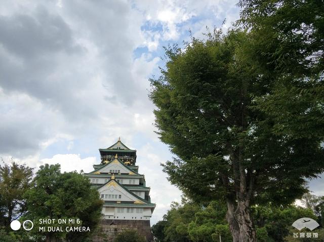 国航最高级别什么卡，国航白金卡什么级别（经济舱也能享受贵宾室、提前选座等权益）